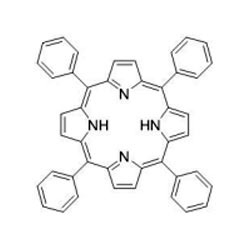 Tetraphenyl Porphine